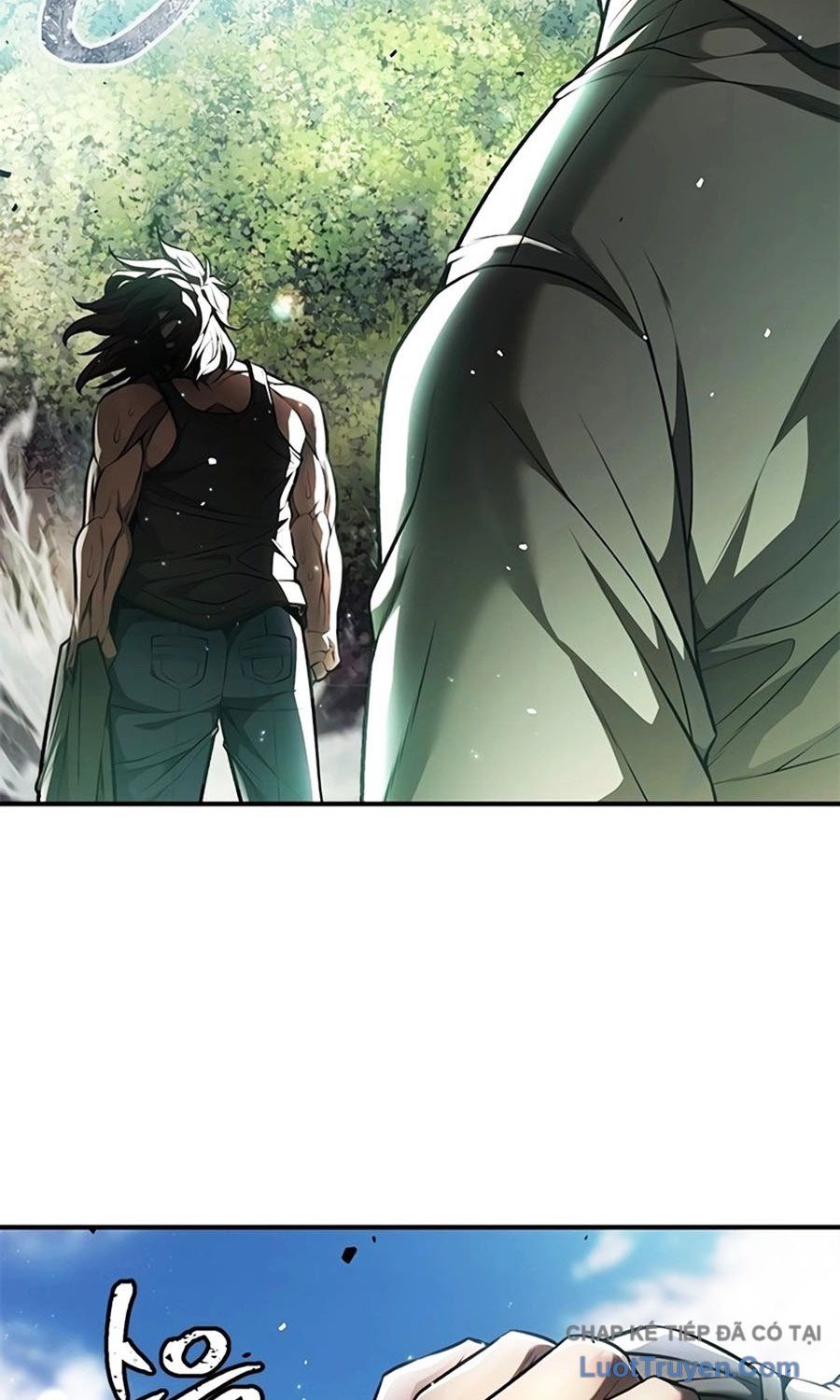 Nam Tề Chap 1 - Next Chap 2