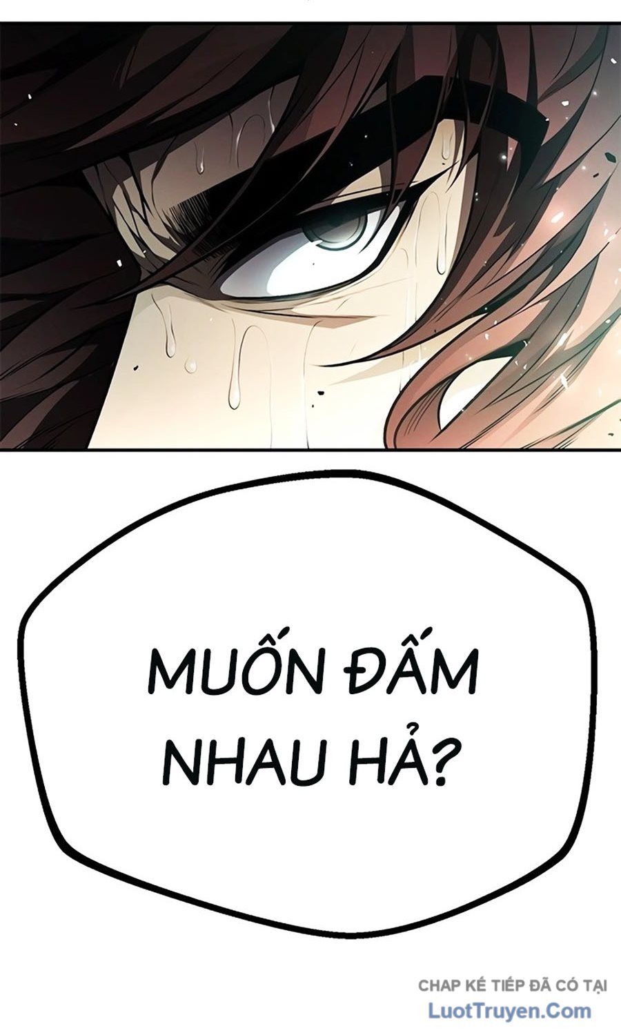 Nam Tề Chap 1 - Next Chap 2