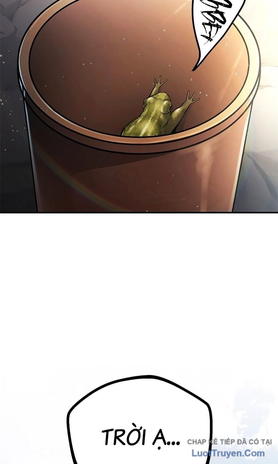 Nam Tề Chap 1 - Next Chap 2