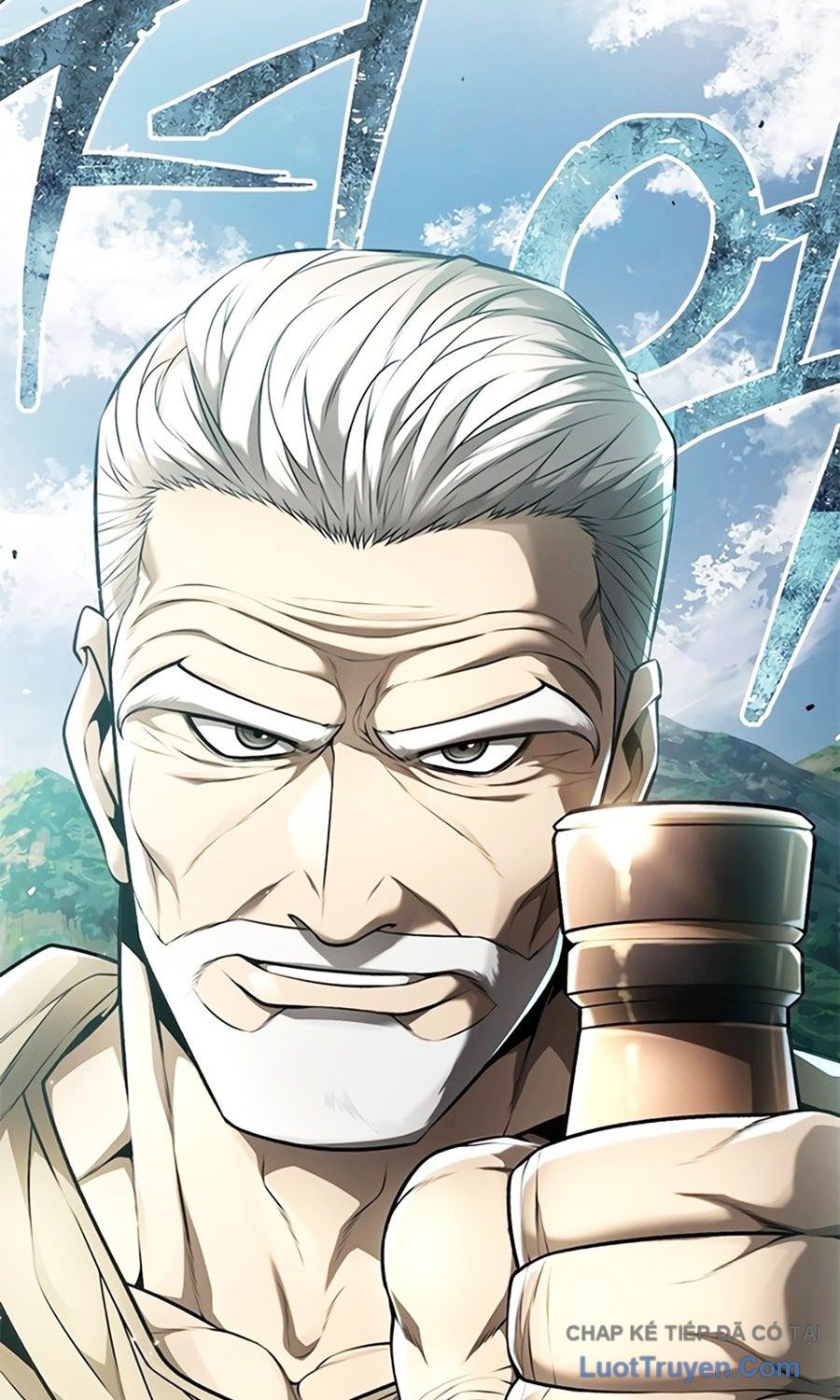 Nam Tề Chap 1 - Next Chap 2