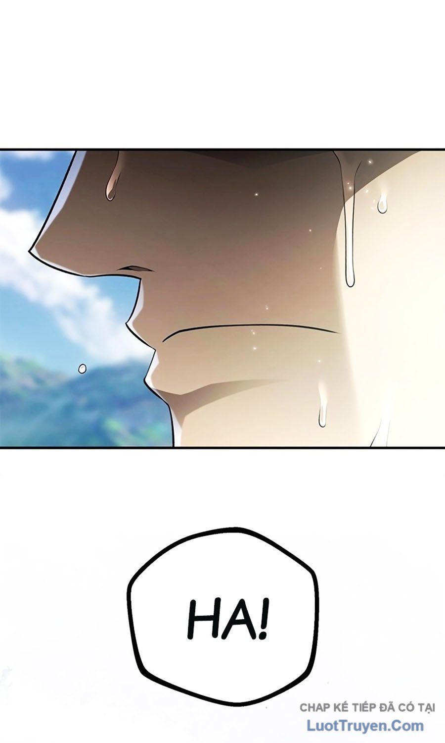 Nam Tề Chap 1 - Next Chap 2