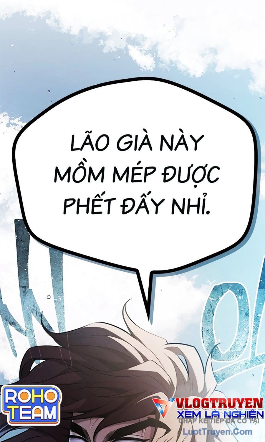 Nam Tề Chap 1 - Next Chap 2