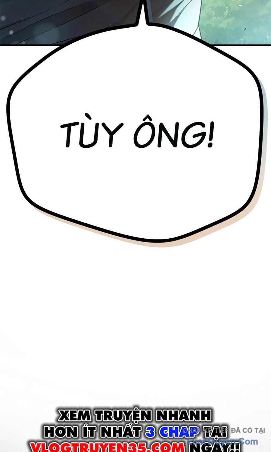 Nam Tề Chap 1 - Next Chap 2