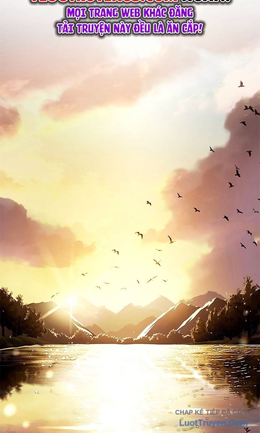 Nam Tề Chap 1 - Next Chap 2