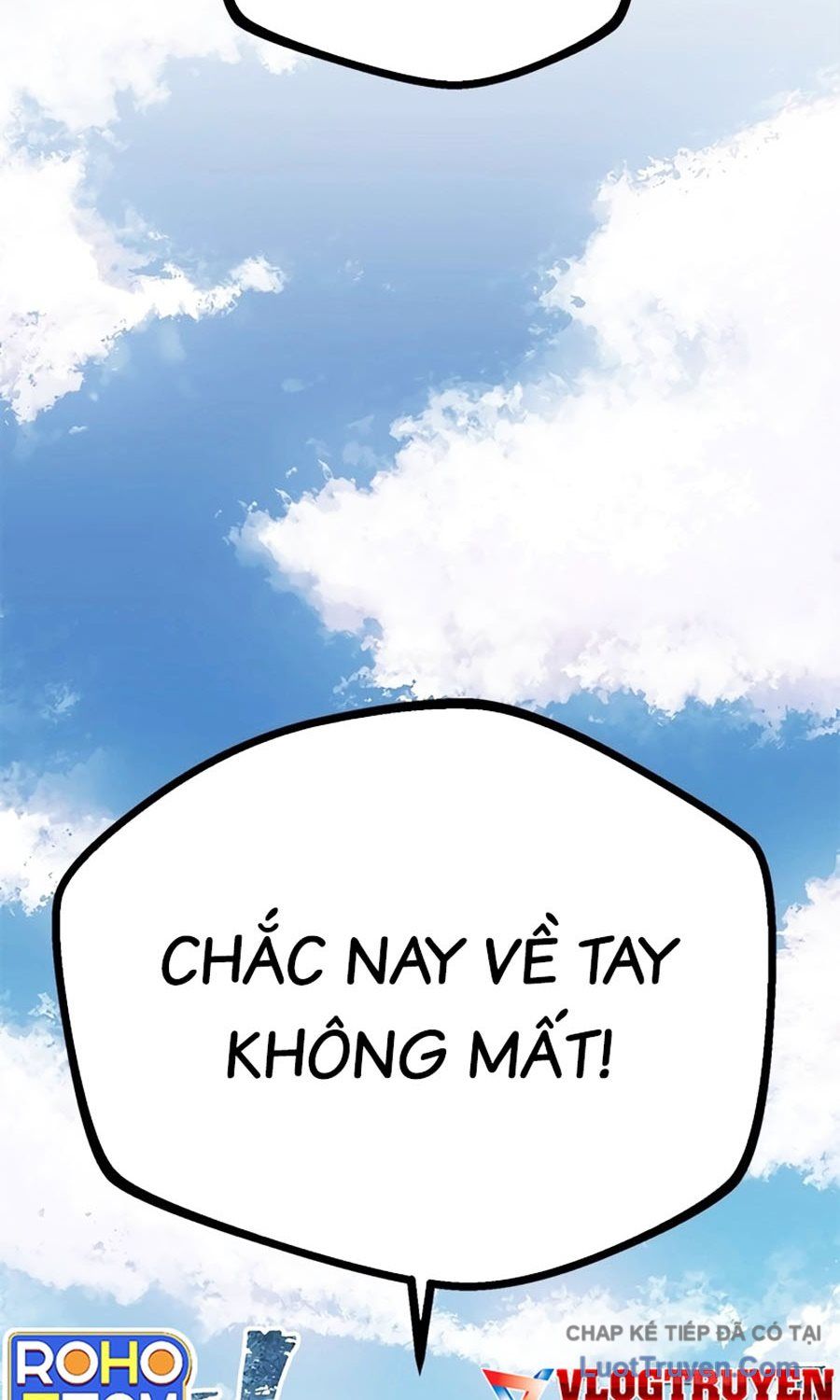 Nam Tề Chap 1 - Next Chap 2