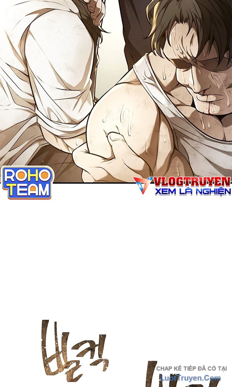 Nam Tề Chap 1 - Next Chap 2