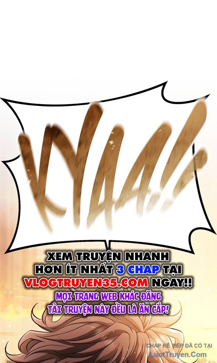 Nam Tề Chap 1 - Next Chap 2