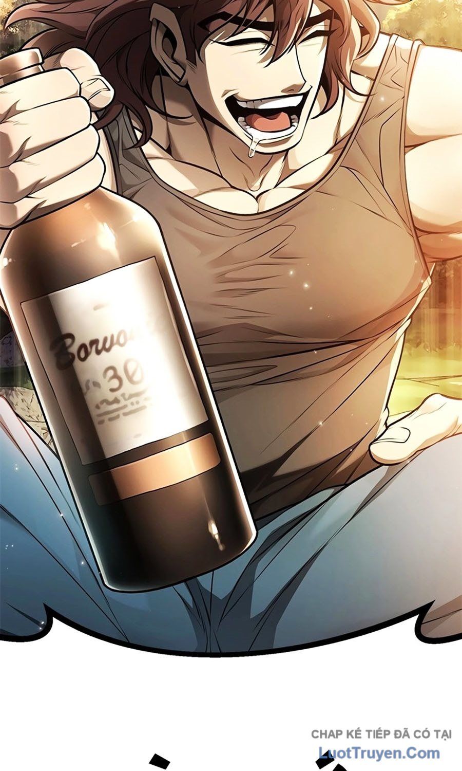 Nam Tề Chap 1 - Next Chap 2