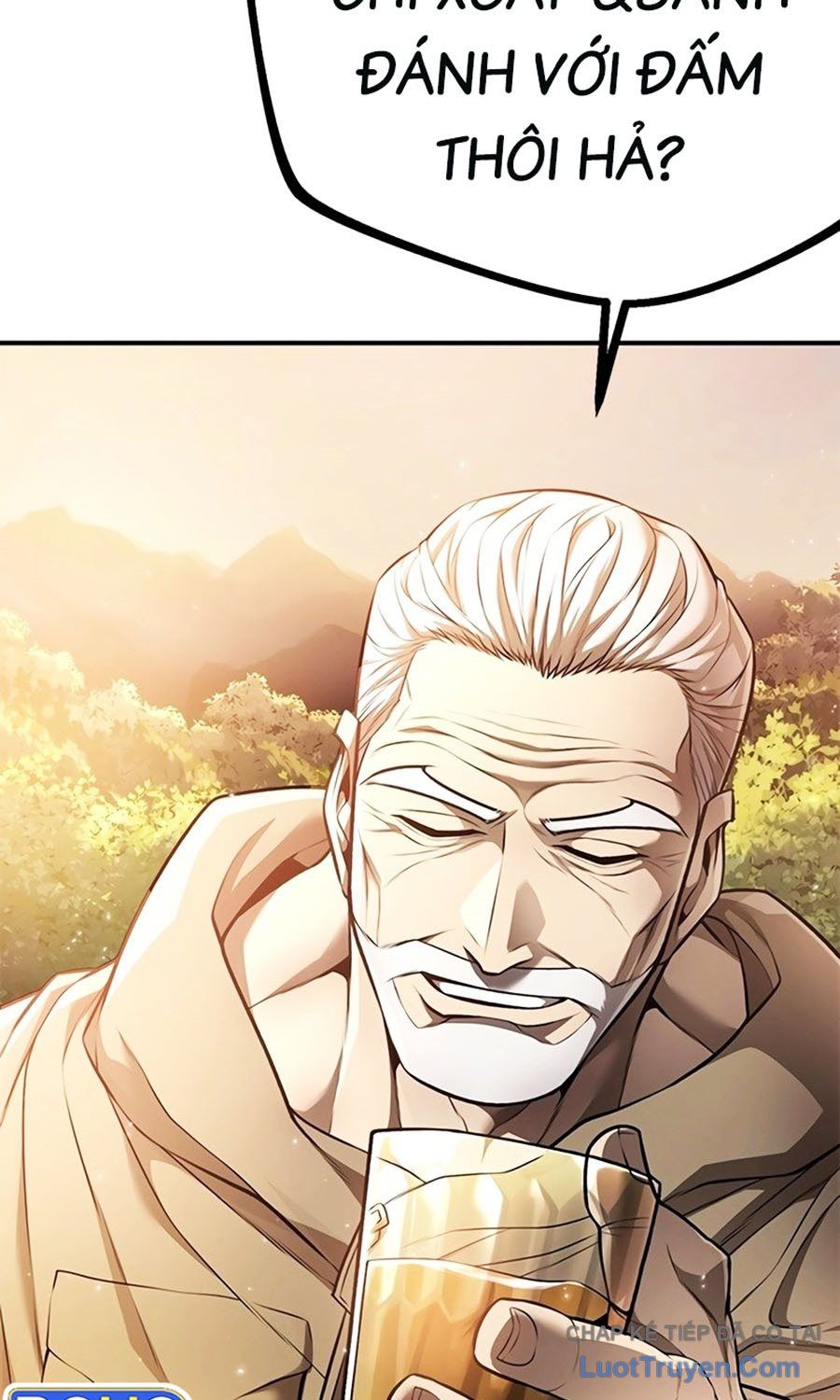 Nam Tề Chap 1 - Next Chap 2