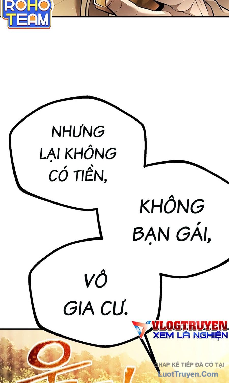 Nam Tề Chap 1 - Next Chap 2