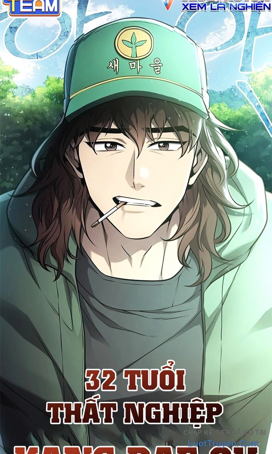 Nam Tề Chap 1 - Next Chap 2