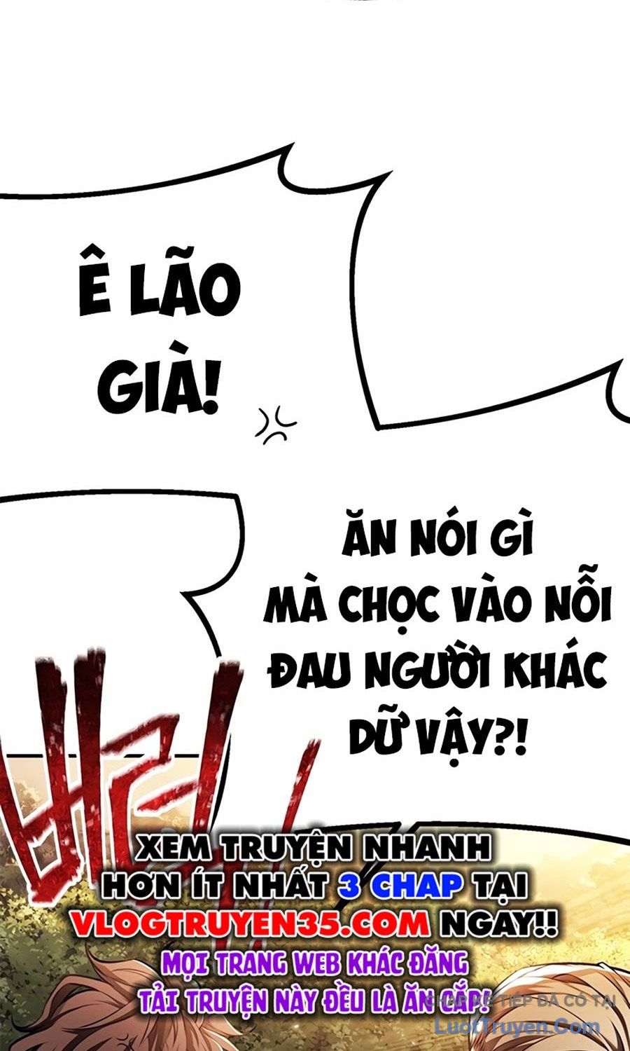 Nam Tề Chap 1 - Next Chap 2