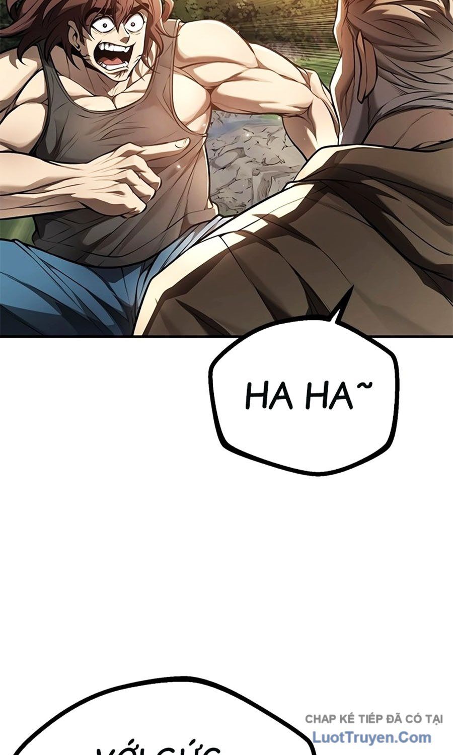 Nam Tề Chap 1 - Next Chap 2