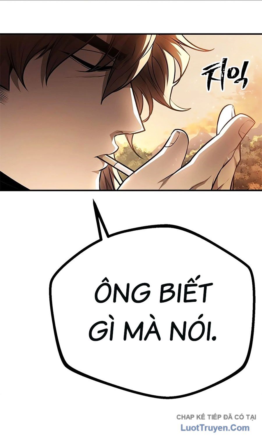 Nam Tề Chap 1 - Next Chap 2