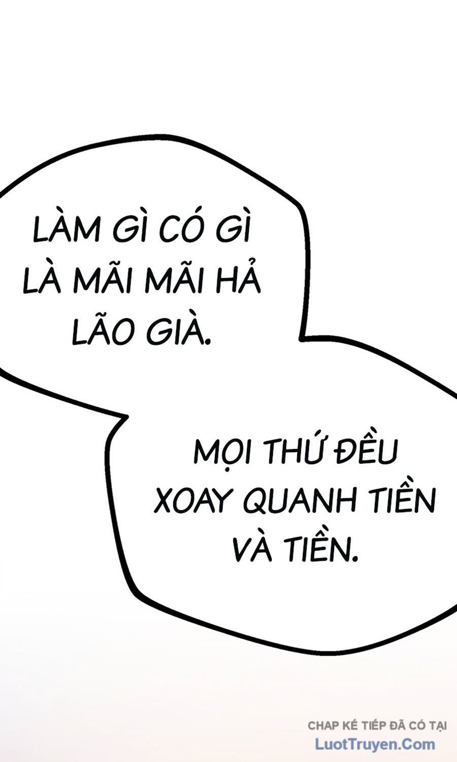 Nam Tề Chap 1 - Next Chap 2