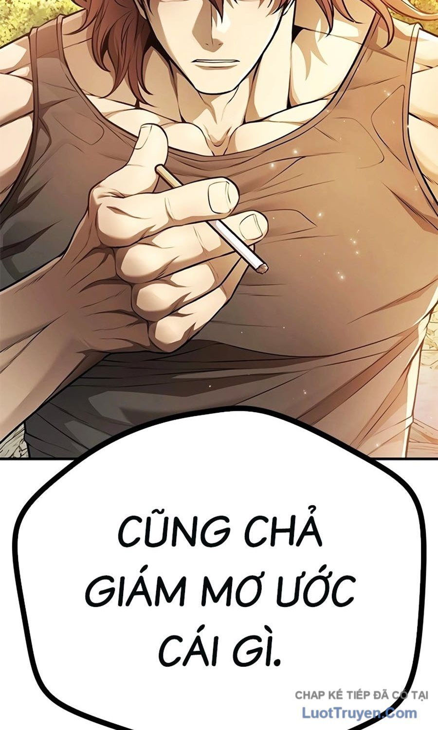 Nam Tề Chap 1 - Next Chap 2