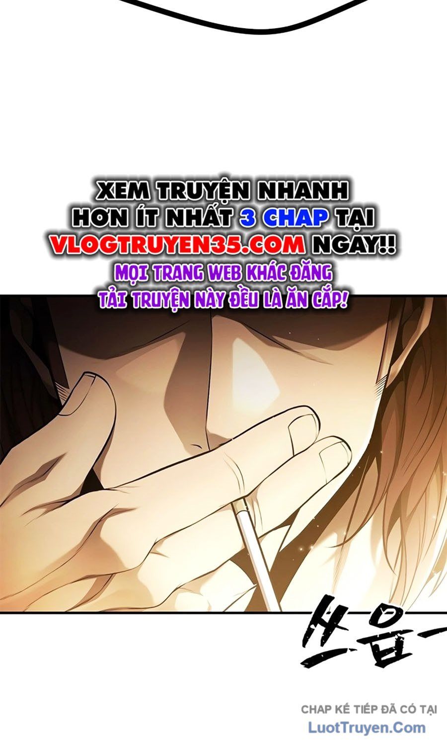 Nam Tề Chap 1 - Next Chap 2