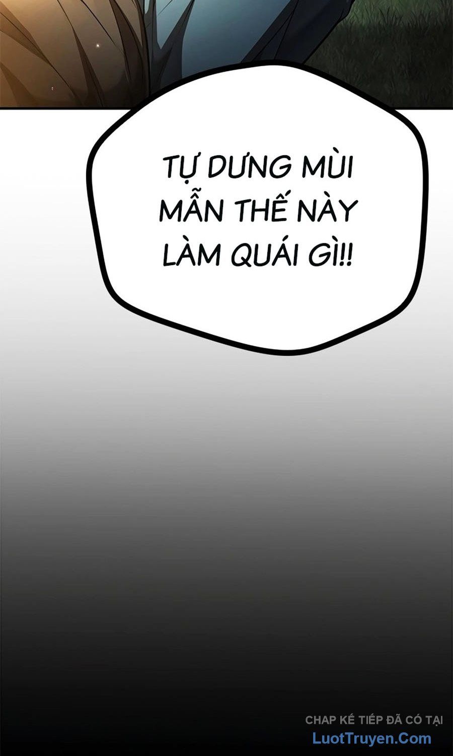 Nam Tề Chap 1 - Next Chap 2
