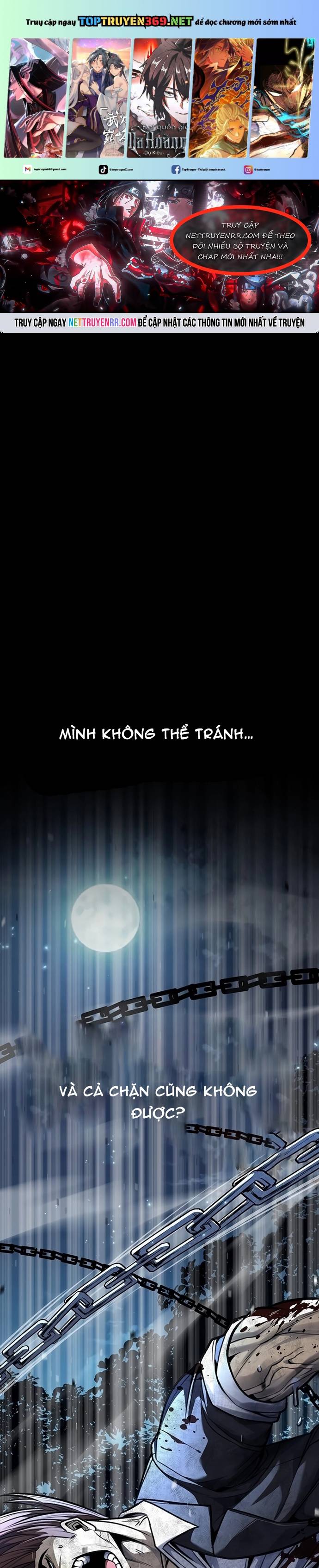 Nam Tề Chap 10 - Next Chap 11