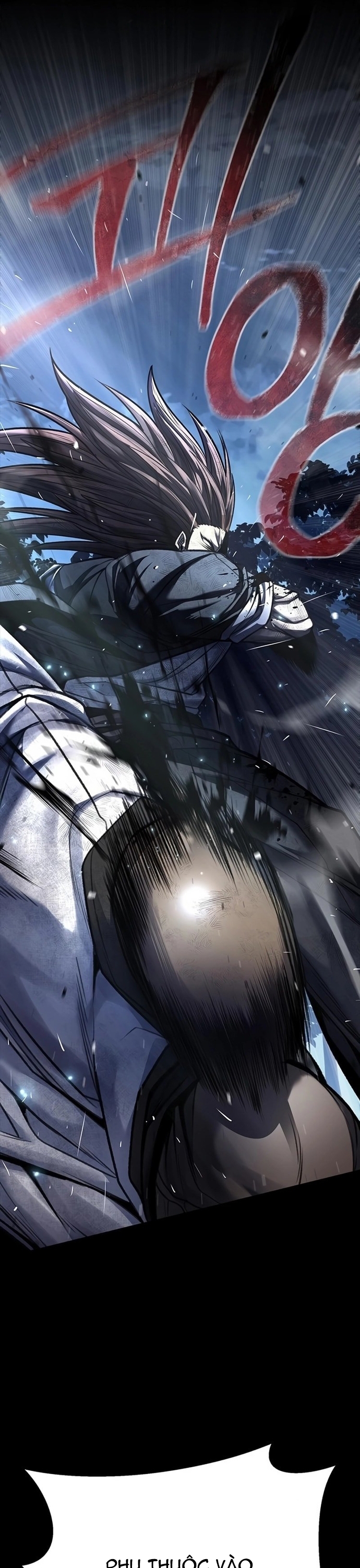 Nam Tề Chap 10 - Next Chap 11