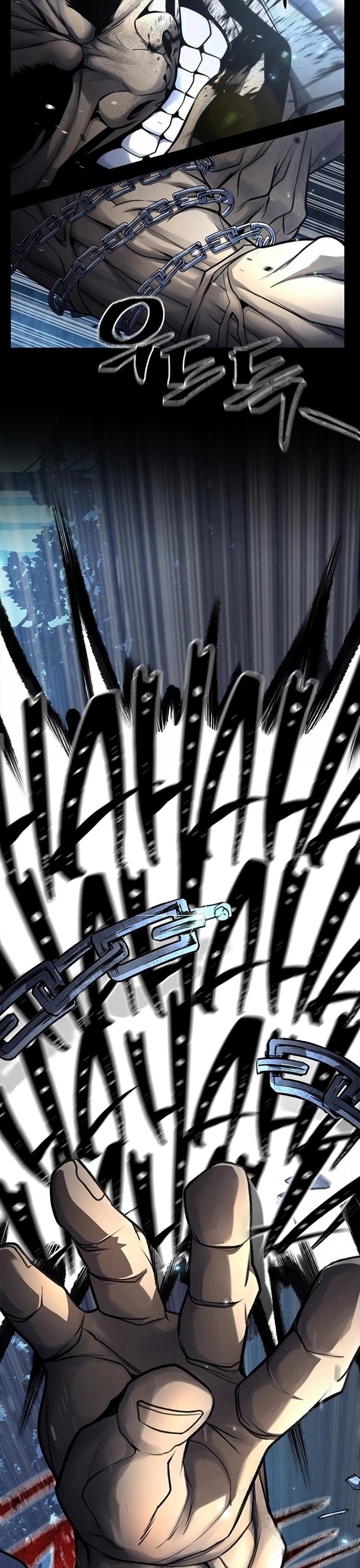 Nam Tề Chap 10 - Next Chap 11