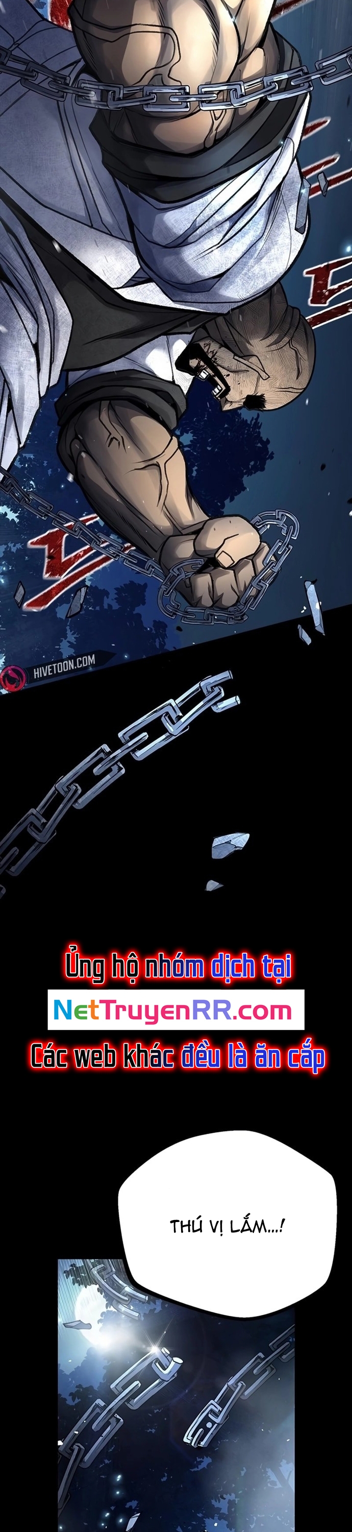 Nam Tề Chap 10 - Next Chap 11