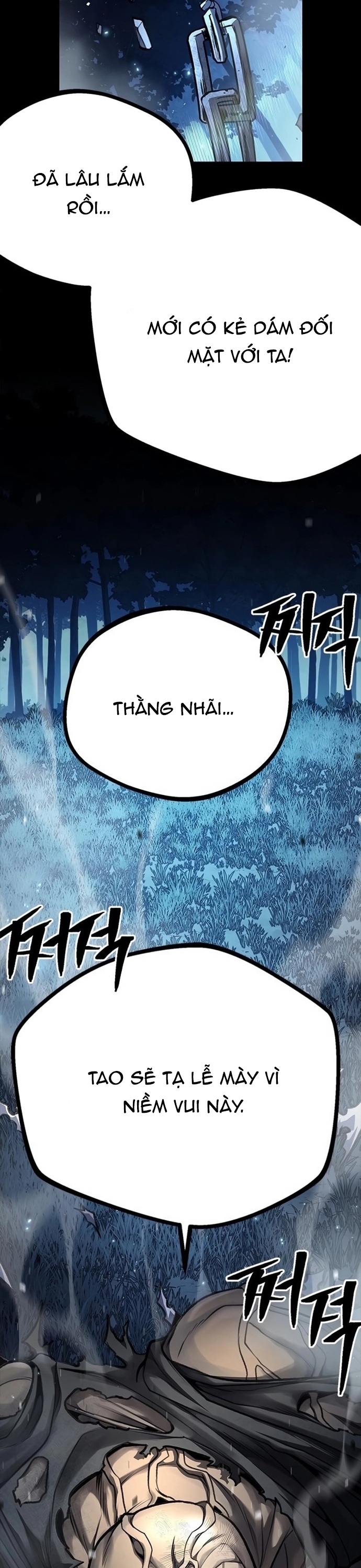 Nam Tề Chap 10 - Next Chap 11