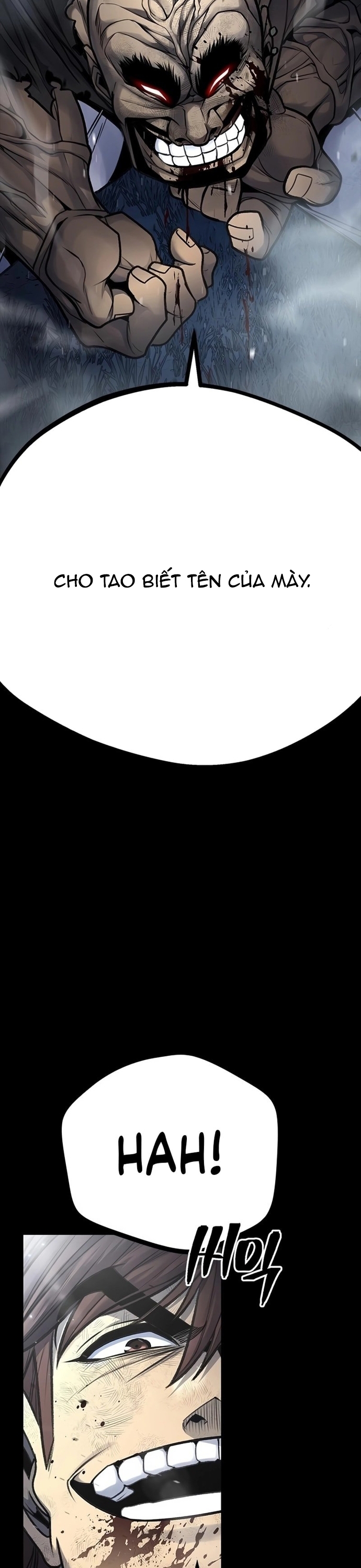 Nam Tề Chap 10 - Next Chap 11