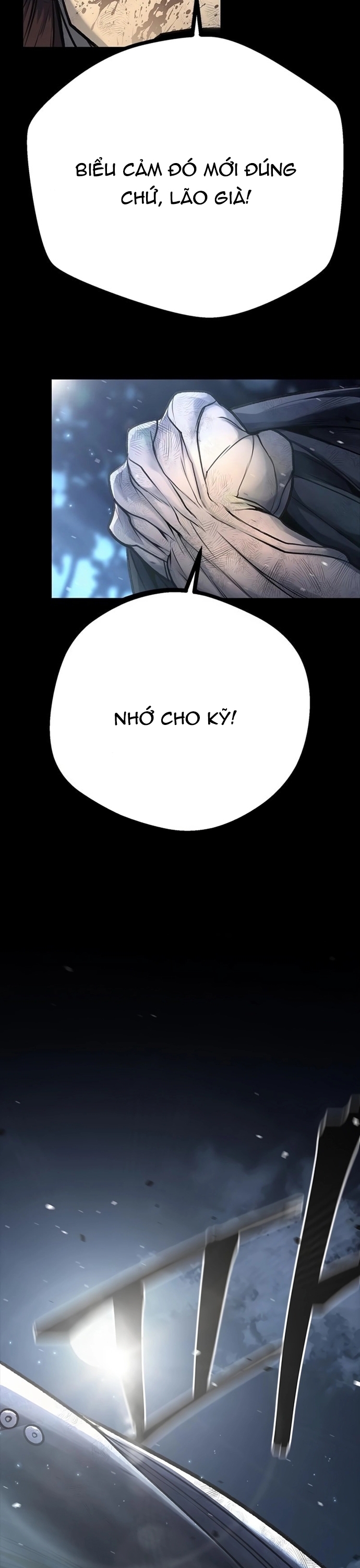 Nam Tề Chap 10 - Next Chap 11
