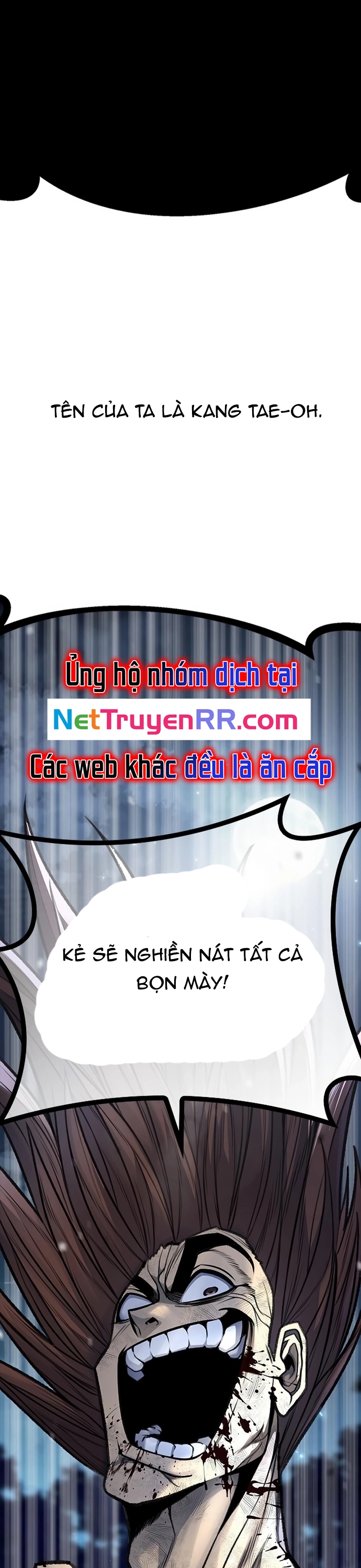 Nam Tề Chap 10 - Next Chap 11