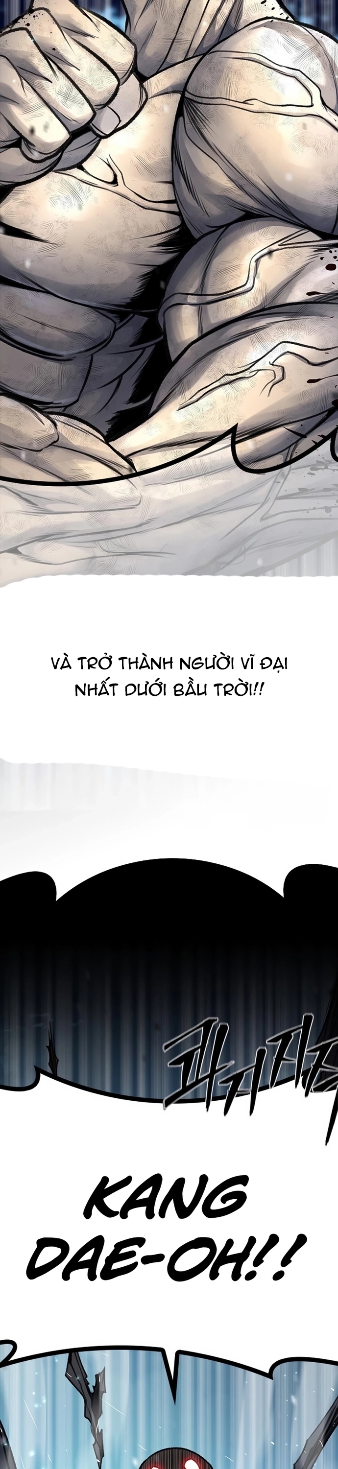 Nam Tề Chap 10 - Next Chap 11