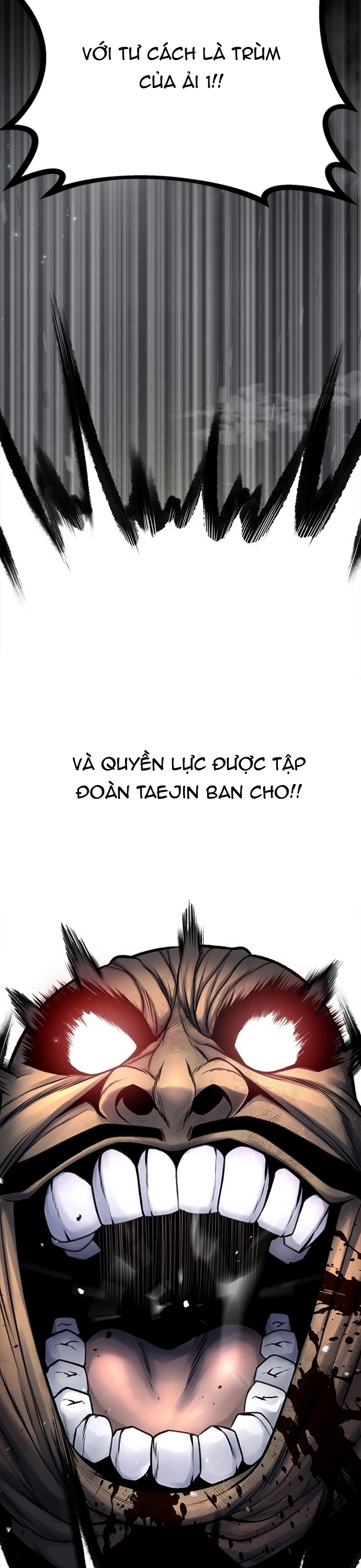 Nam Tề Chap 10 - Next Chap 11