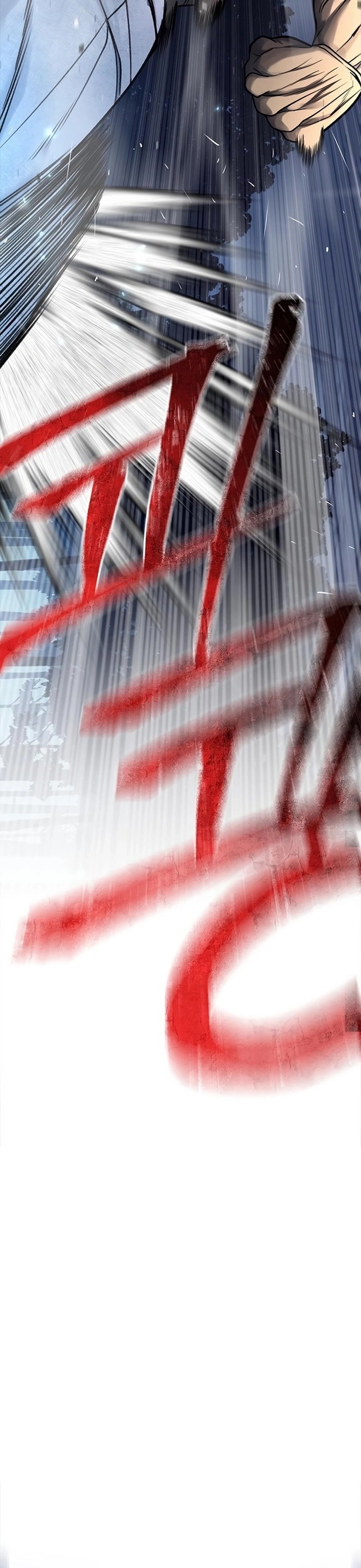 Nam Tề Chap 10 - Next Chap 11