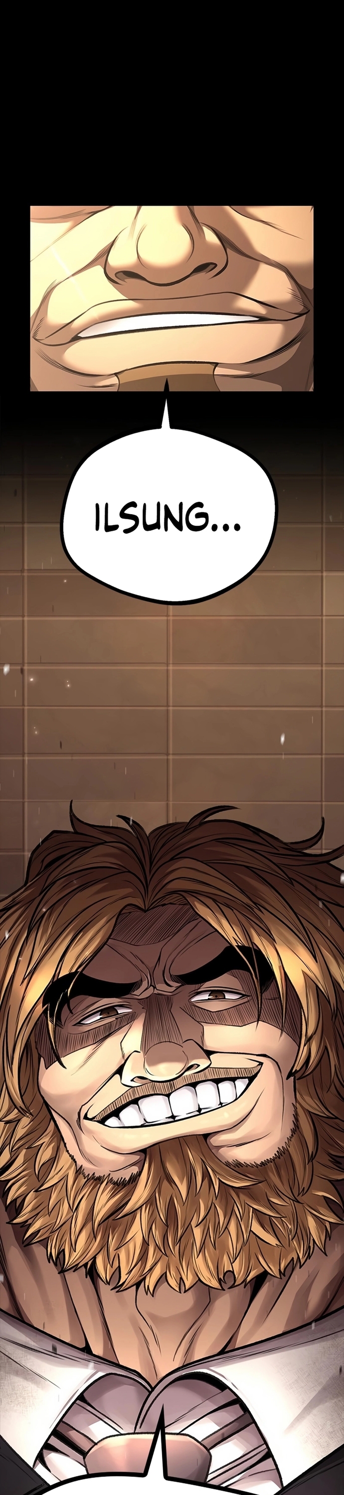 Nam Tề Chap 10 - Next Chap 11