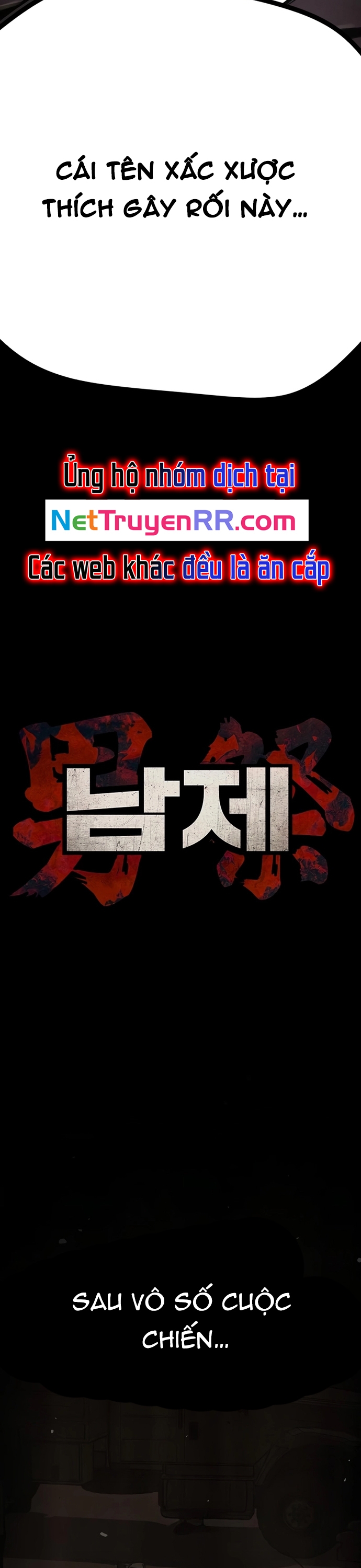 Nam Tề Chap 10 - Next Chap 11