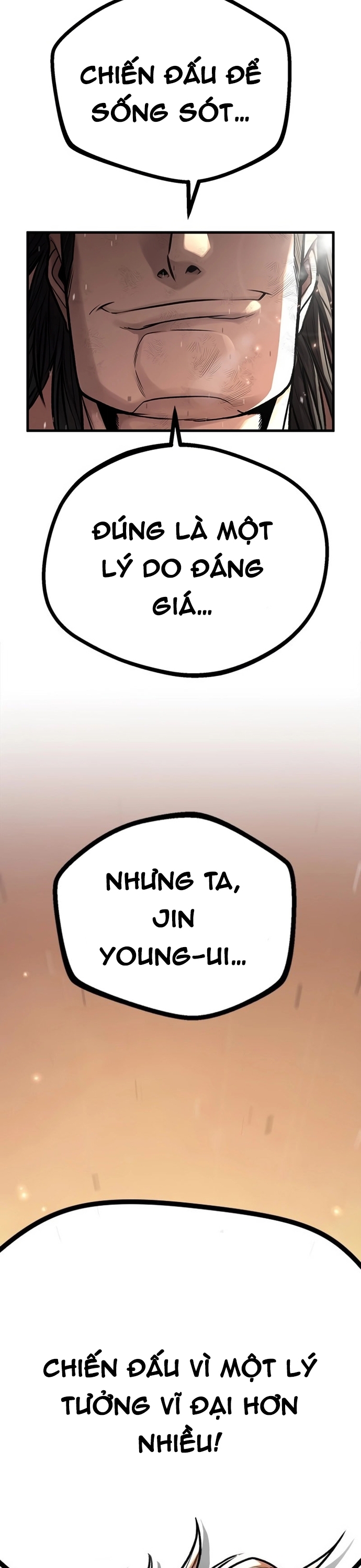 Nam Tề Chap 10 - Next Chap 11