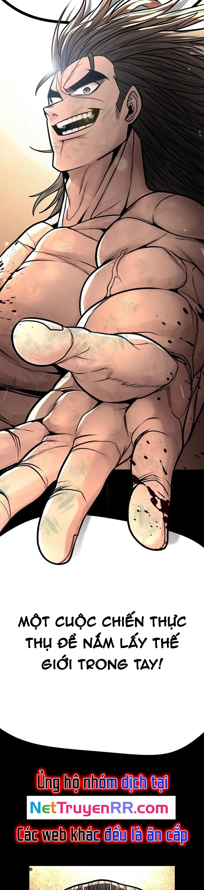 Nam Tề Chap 10 - Next Chap 11