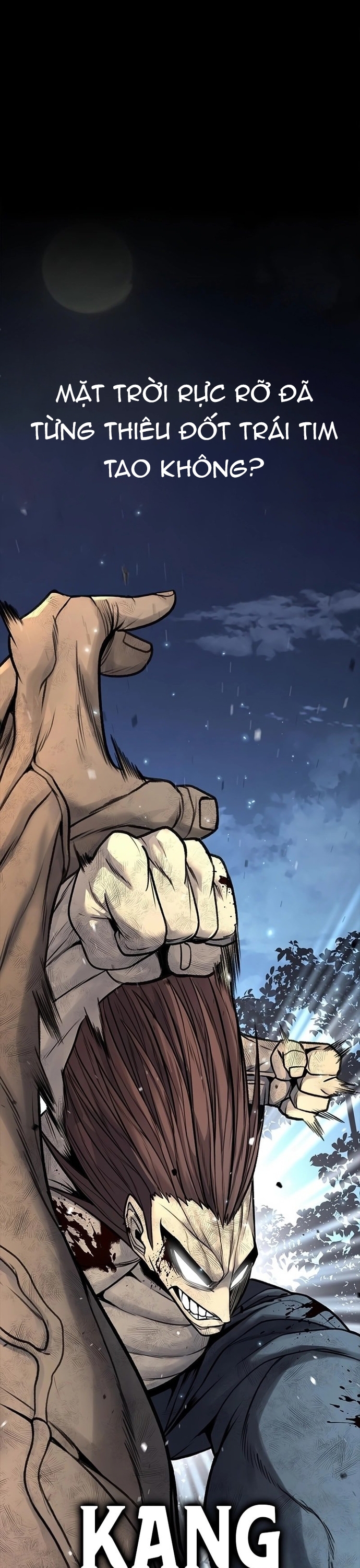 Nam Tề Chap 10 - Next Chap 11