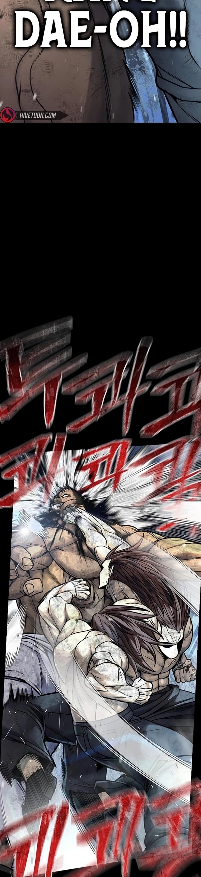 Nam Tề Chap 10 - Next Chap 11