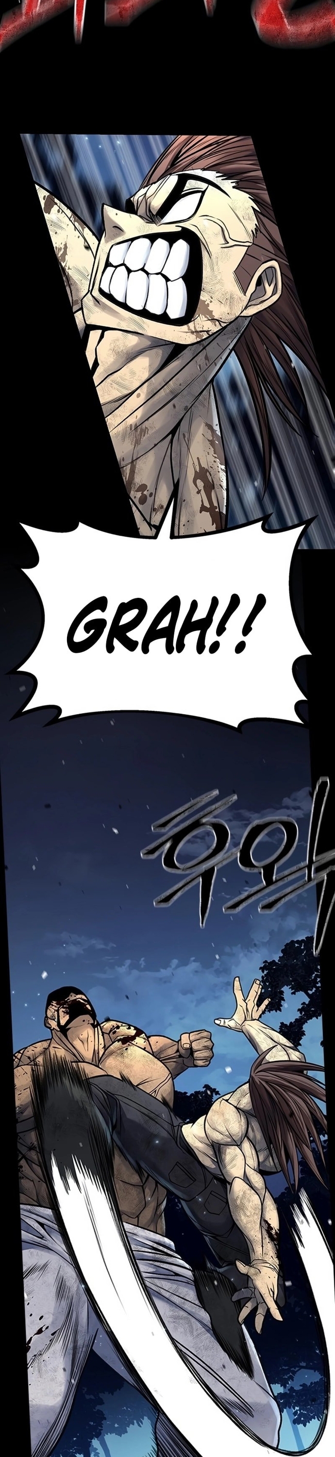 Nam Tề Chap 10 - Next Chap 11