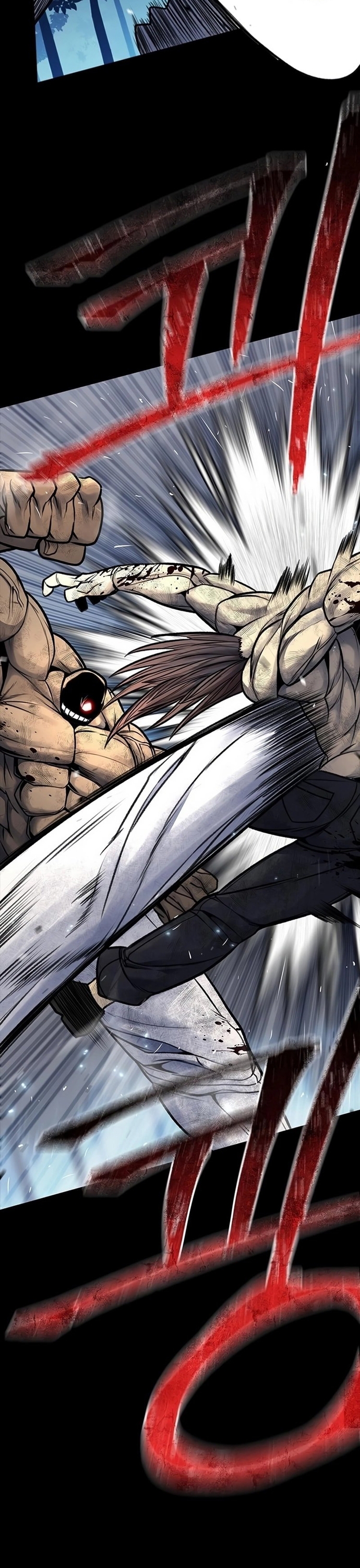 Nam Tề Chap 10 - Next Chap 11