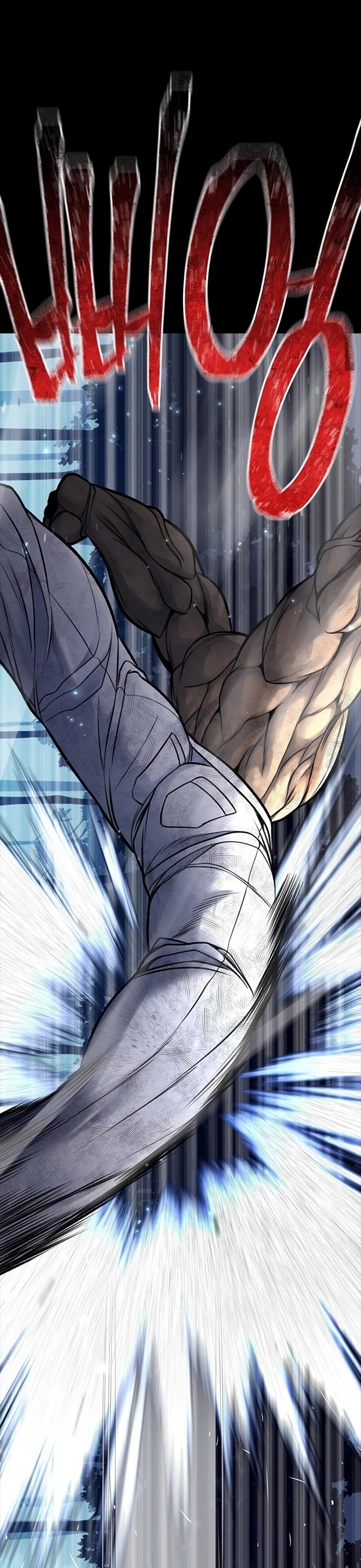 Nam Tề Chap 10 - Next Chap 11