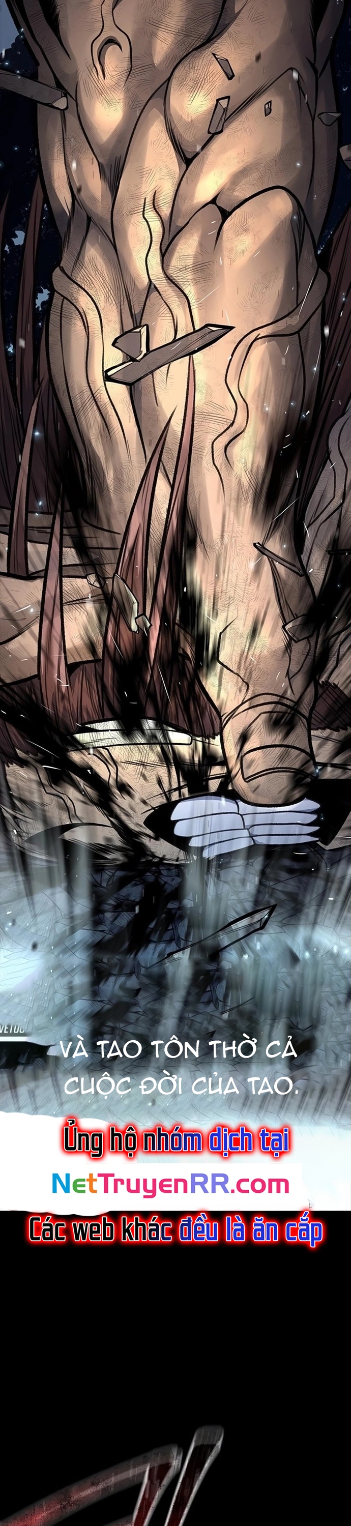 Nam Tề Chap 10 - Next Chap 11