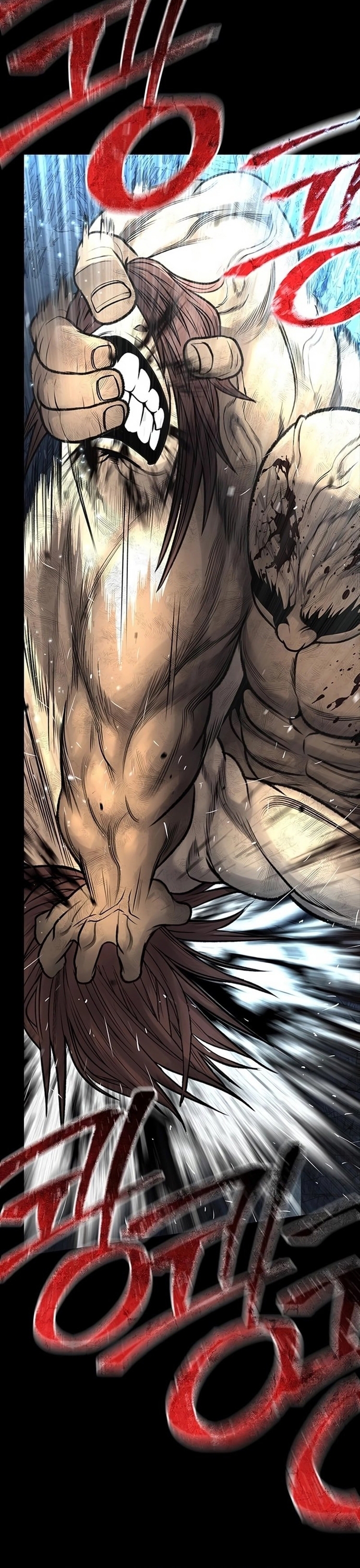 Nam Tề Chap 10 - Next Chap 11