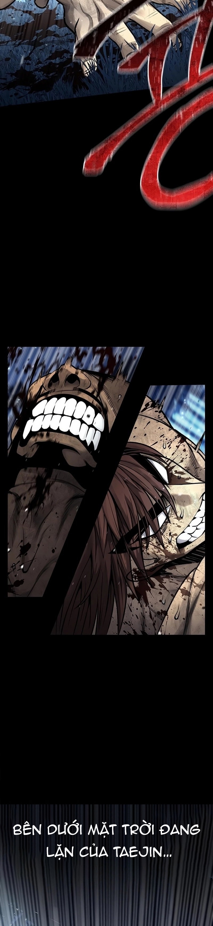 Nam Tề Chap 10 - Next Chap 11