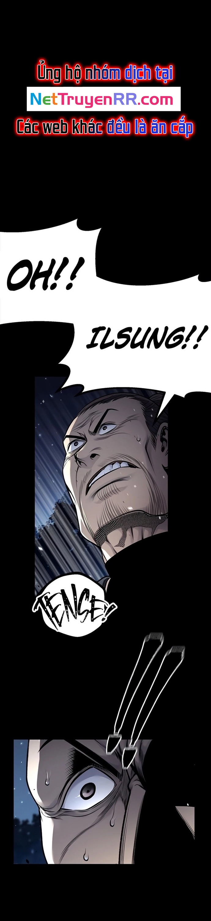 Nam Tề Chap 10 - Next Chap 11