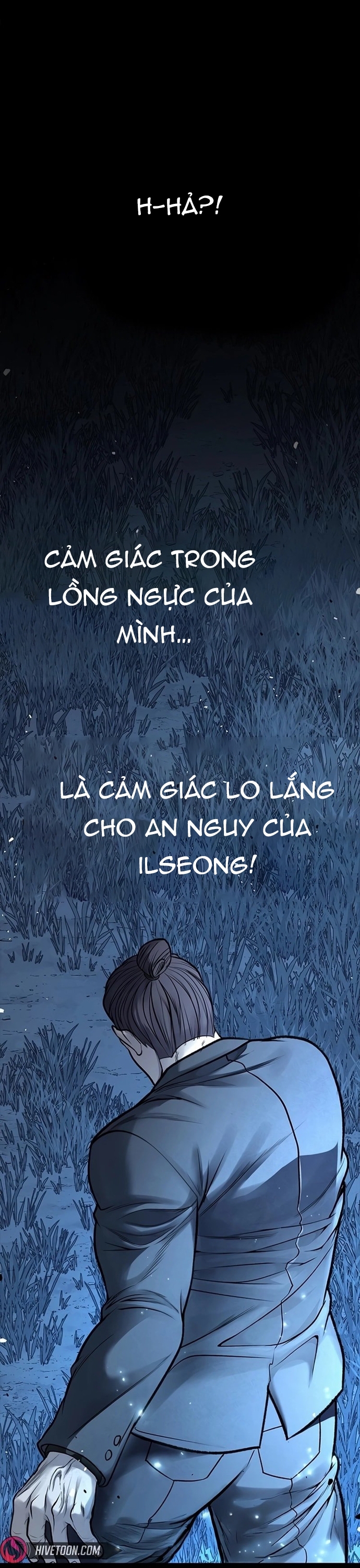 Nam Tề Chap 10 - Next Chap 11