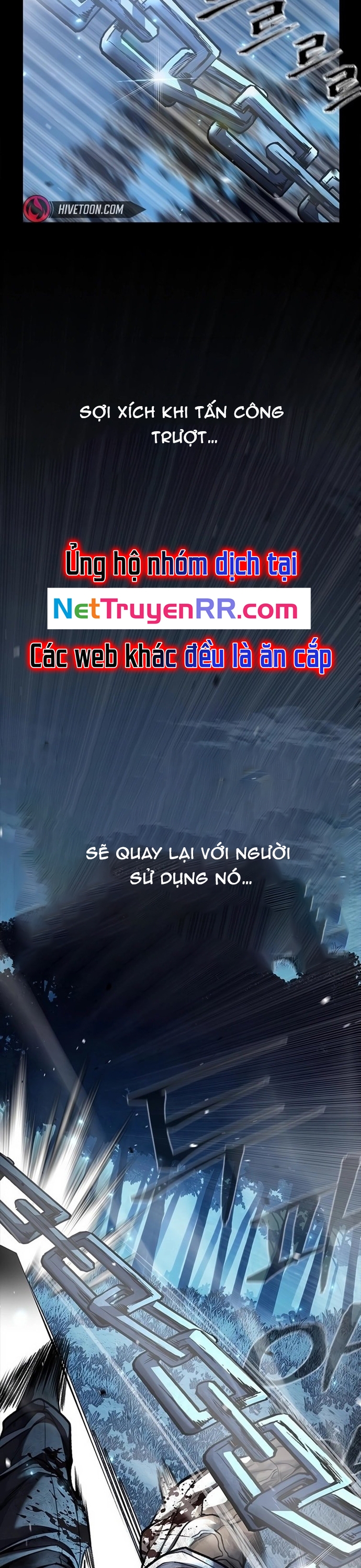 Nam Tề Chap 10 - Next Chap 11