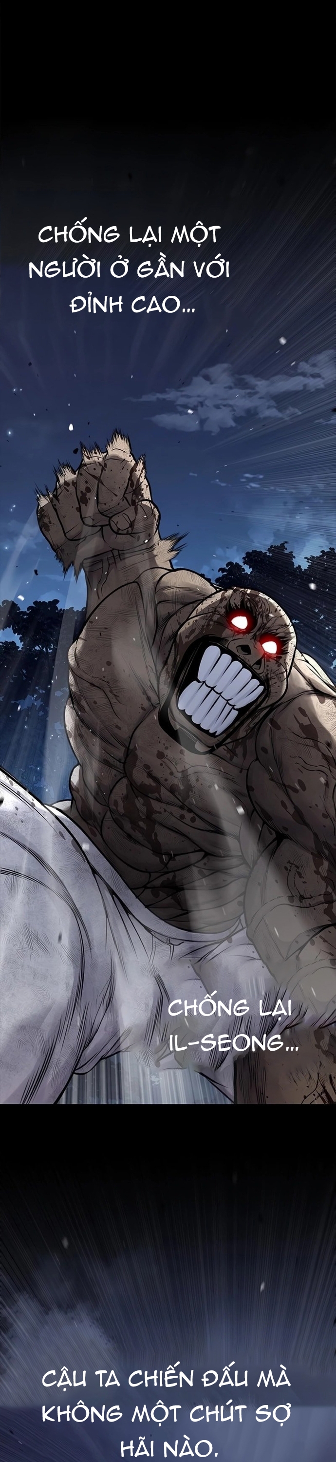 Nam Tề Chap 10 - Next Chap 11