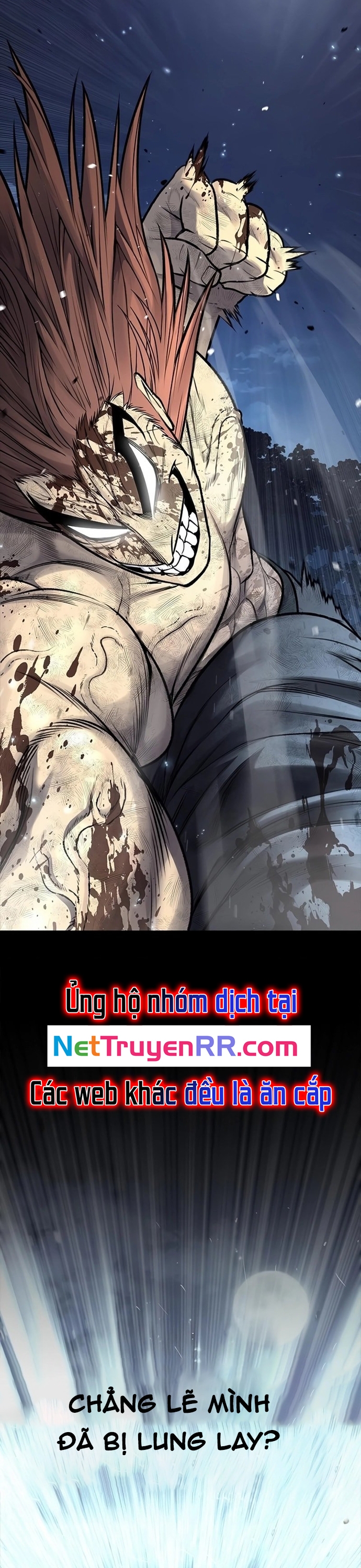 Nam Tề Chap 10 - Next Chap 11